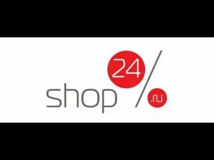 2 24 shop