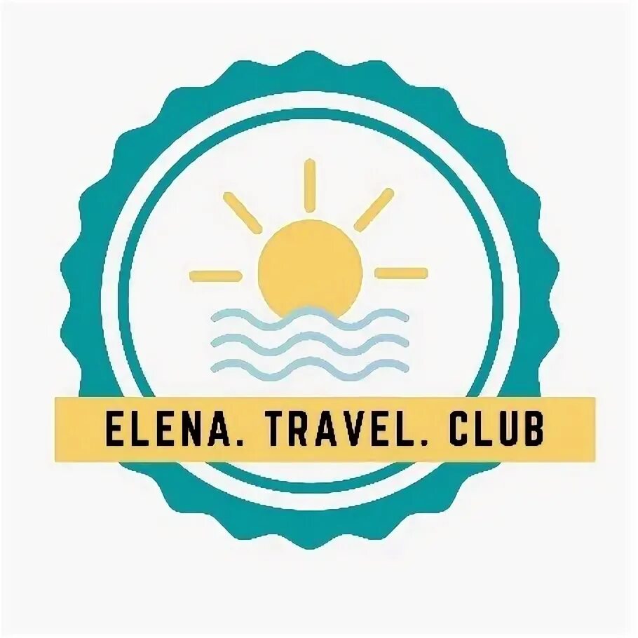 Эмблема клуба путешественников. Офис baby travel club. Тревел клуб. Club логотип. Travel club.