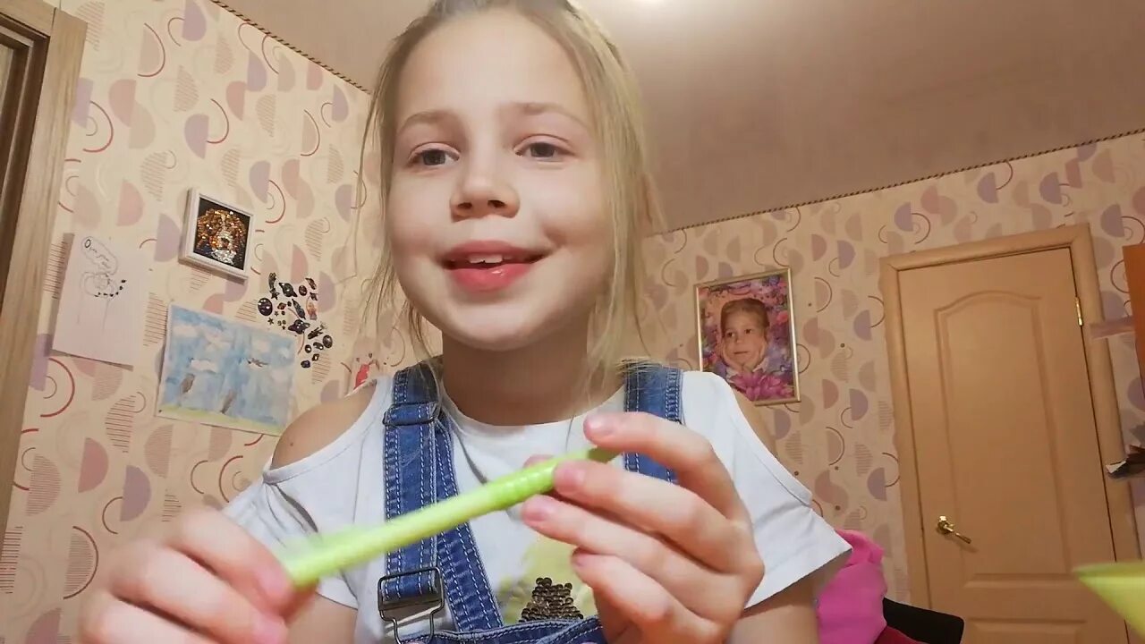 Детский асмр. Детский асмр. Polina asmr. Асмр триггеры дети. Детский асмр.