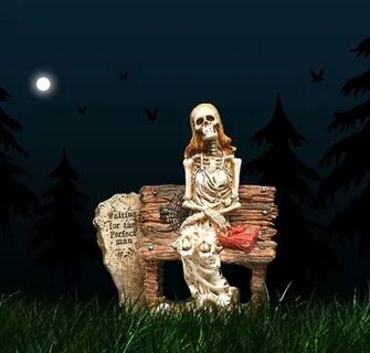 Ждал девушку прикол