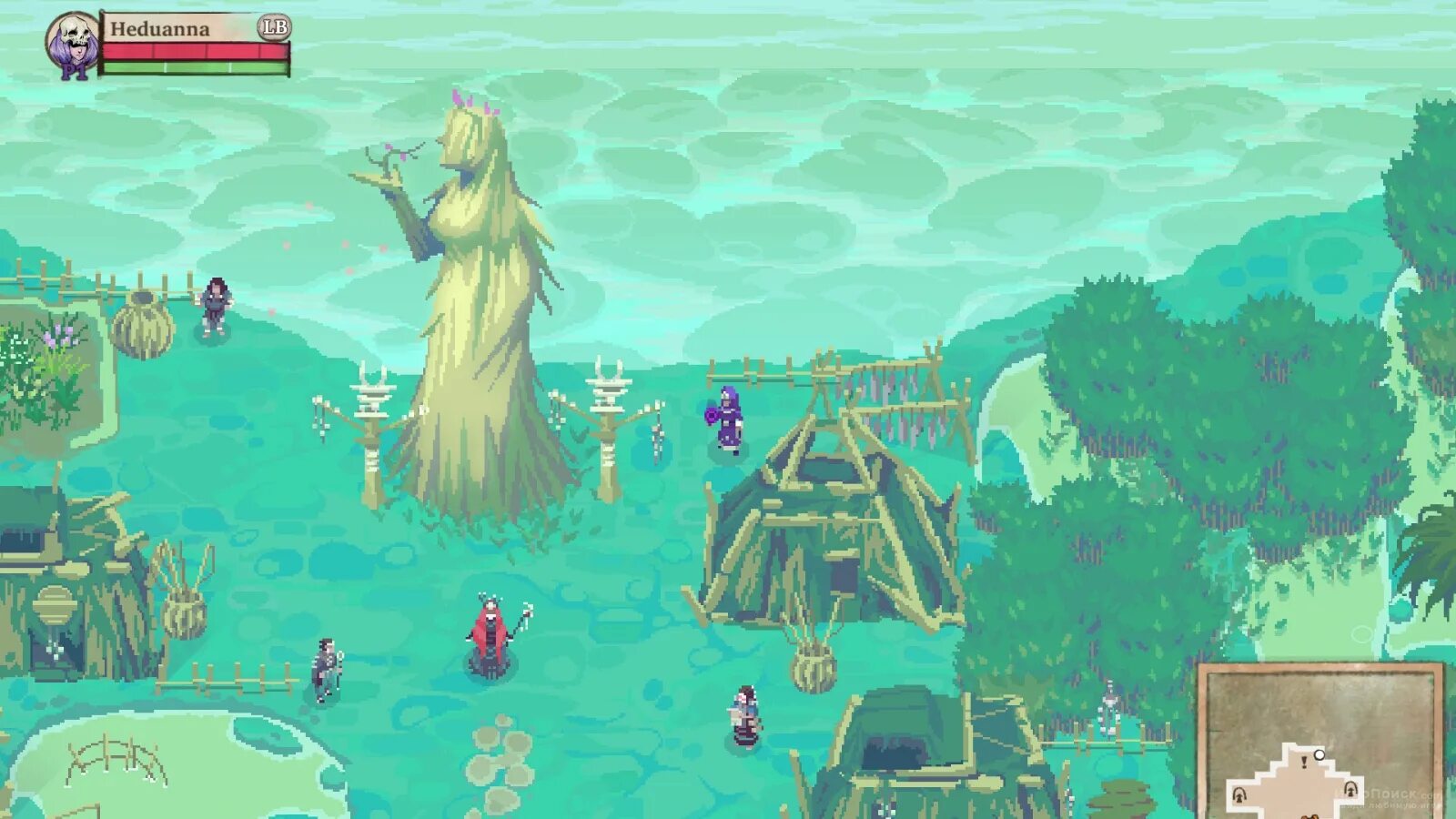 Игра Moon Hunters. Энхедуанна Moon Hunters. Саргон Moon Hunters. Moon Chaser игра. Game hunters игра