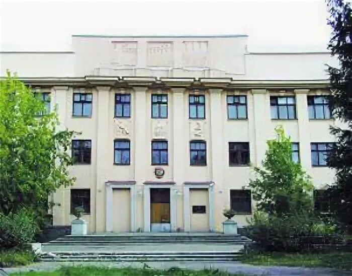 Вниирт. Большая академическая, 44, корпус 2. Большая академическая улица, 44к2. Институт мелиорации, водного хозяйства. Костякова.