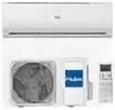 Hsu 12htt103 r3. Haier hsu-12htt03/r2. сплит-система haier hsu-12htt03/r2. hsu-09htt103/r2. hsu-12htt03/r2.