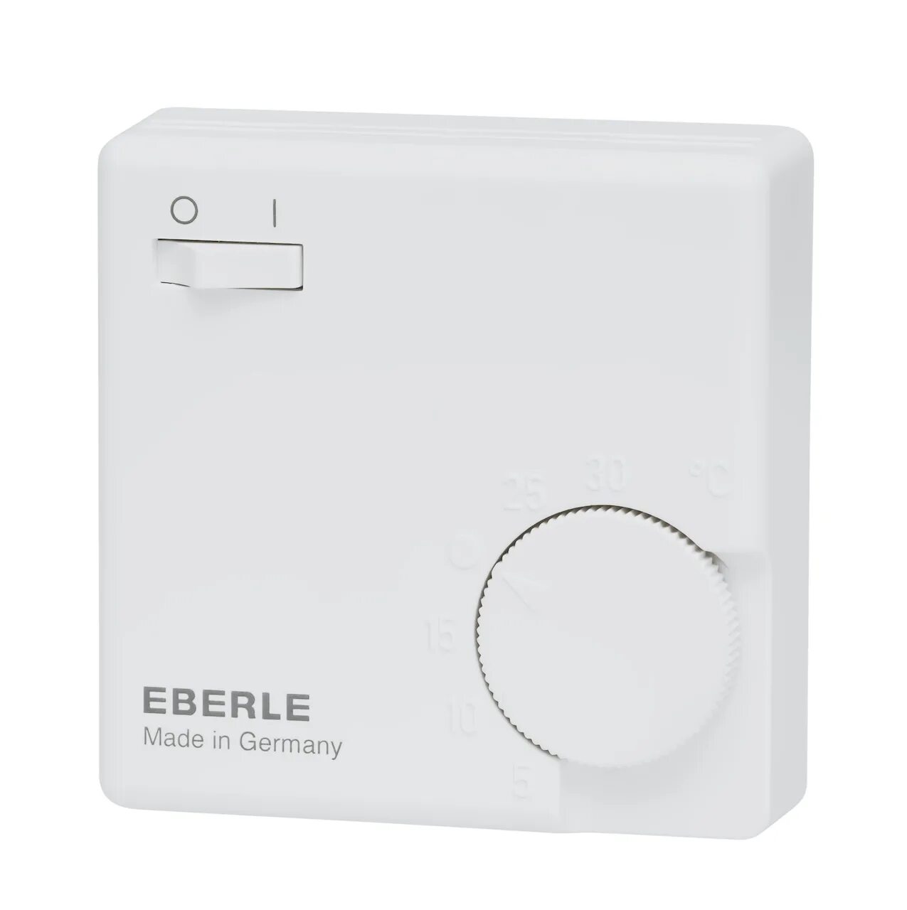 Терморегулятор rtr e. Терморегулятор eberle rtr-e 3563. механический терморегулятор (термостат) eberle rtr – e3563. регулятор eberle 3563. eberle терморегулятор 6163 с выключателем e6163.