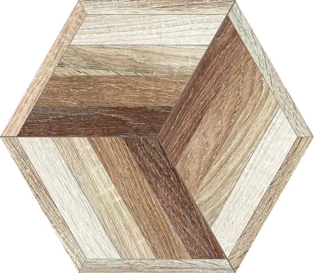 Керамогранит 7 7. Керамогранит africa hexa. керамогранит itt ceramic africa hexa 23.2x26.7. керамогранит itt hexa africa 23.2×26.7 см. itt hexa africa.