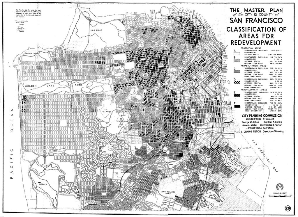 Сан франциско 1905. Сан франциско схема города. Сан франциско план города. План сан-франциско 19 век. План сан франциско.