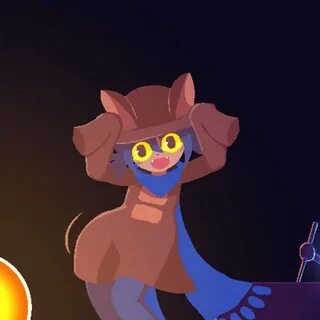 Niko r34