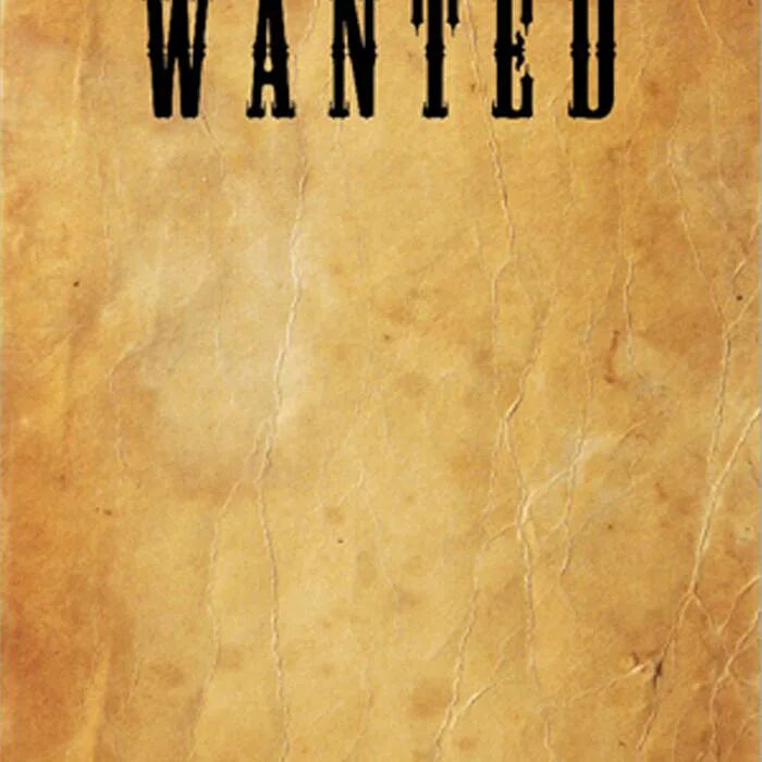 Wanted dangerous. Рамка розыск. Плакат разыскивается. Фоторамка разыскивается. Wanted плакат.