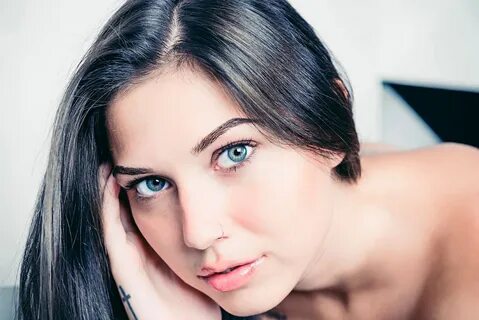 Каринэ