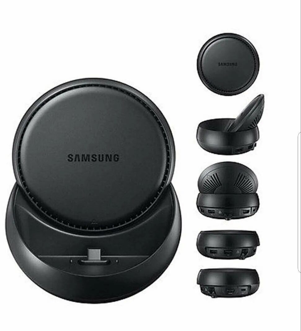 Dex station. Док станция samsung dex station. dex station samsung s10. док станция самсунг s10. samsung dex ee-mg950.