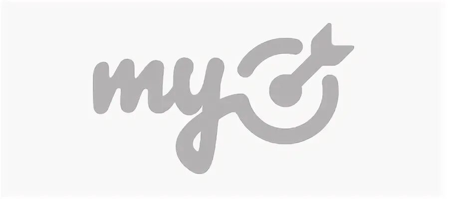 Иконка MYTARGET. Майтаргет логотип. MYTARGET на белом фоне. MYTARGET логотип на прозрачном фоне.