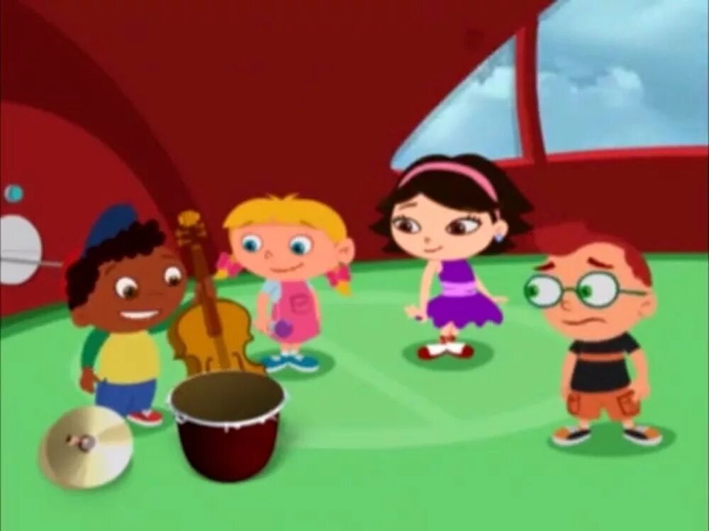 Дисней маленькие эйнштейны. Дисней little einsteins. маленькие эйнштейны квинси. disney junior little einsteins. disney junior маленькие эйнштейны.