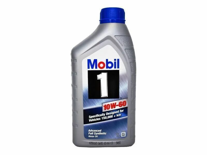 Моторное масло mobil 1 x1. 153691 Mobil1 FS 0w-40 1l. 154279 Mobil 1 ESP 5w-30 1l. Mobil 1 FS x1 5w-40 (1 л) 153266/155579. Mobil 1 FS 5w40.