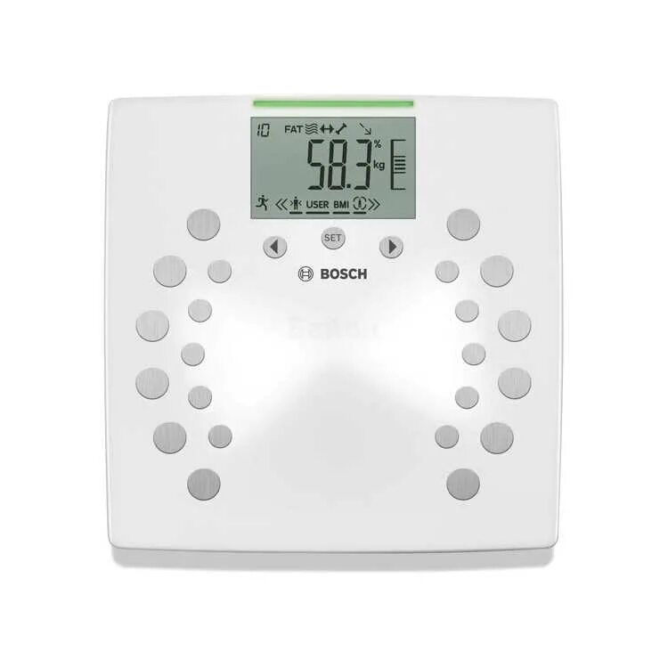 Весы bosch напольные. Bosch весы напольные ppw 6310. Напольные весы бош. Напольные весы бош модель 6440. Весы напольные электронные бош.