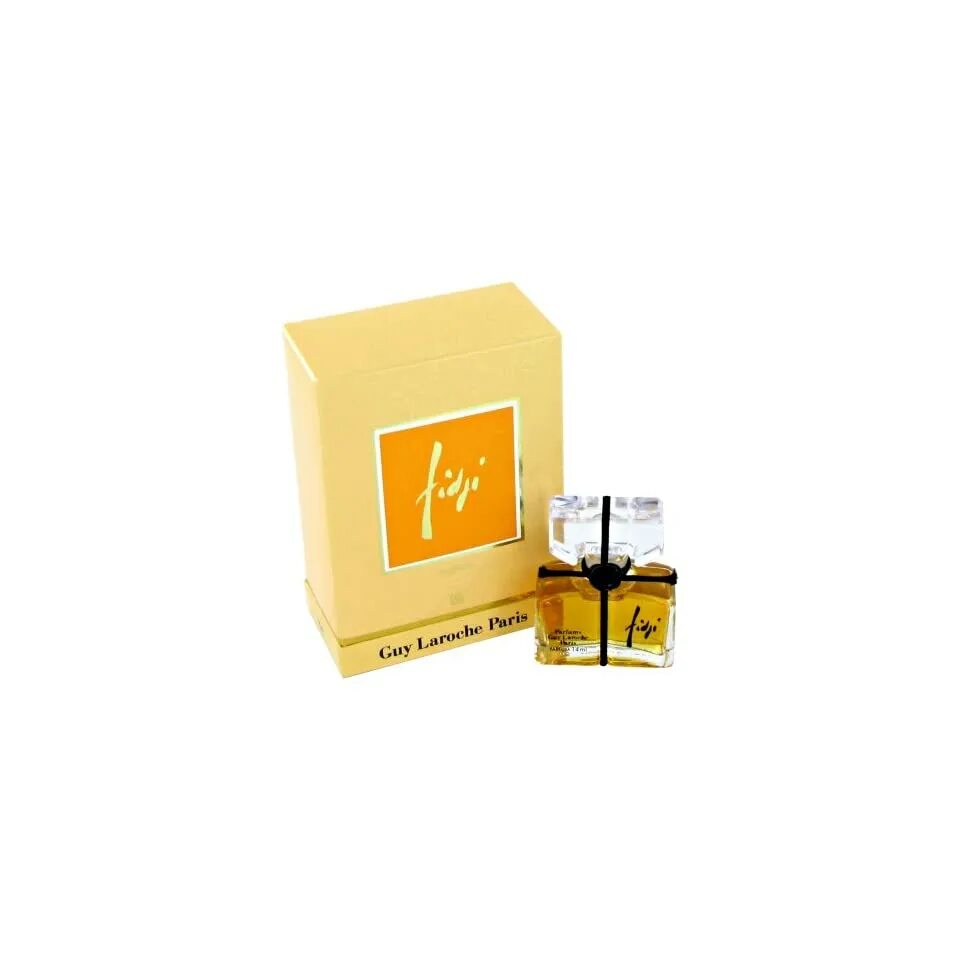 Guy Laroche Fidji 14 ml духи. Guy Laroche Fidji EDT! 50ml жен. Fidji духи женские 14 мл. Fidji guy Laroche. Фиджи оригинал купить