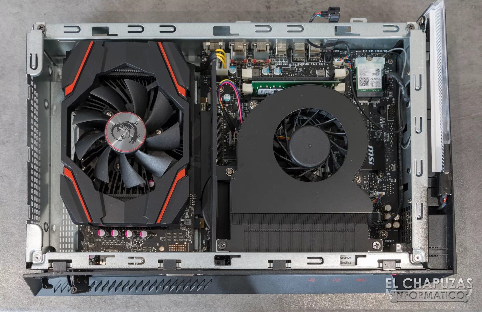 Msi 12700h. Msi trident 3. msi mpg trident a 11tc. пк msi mpg trident a 11tc. msi trident a 11.