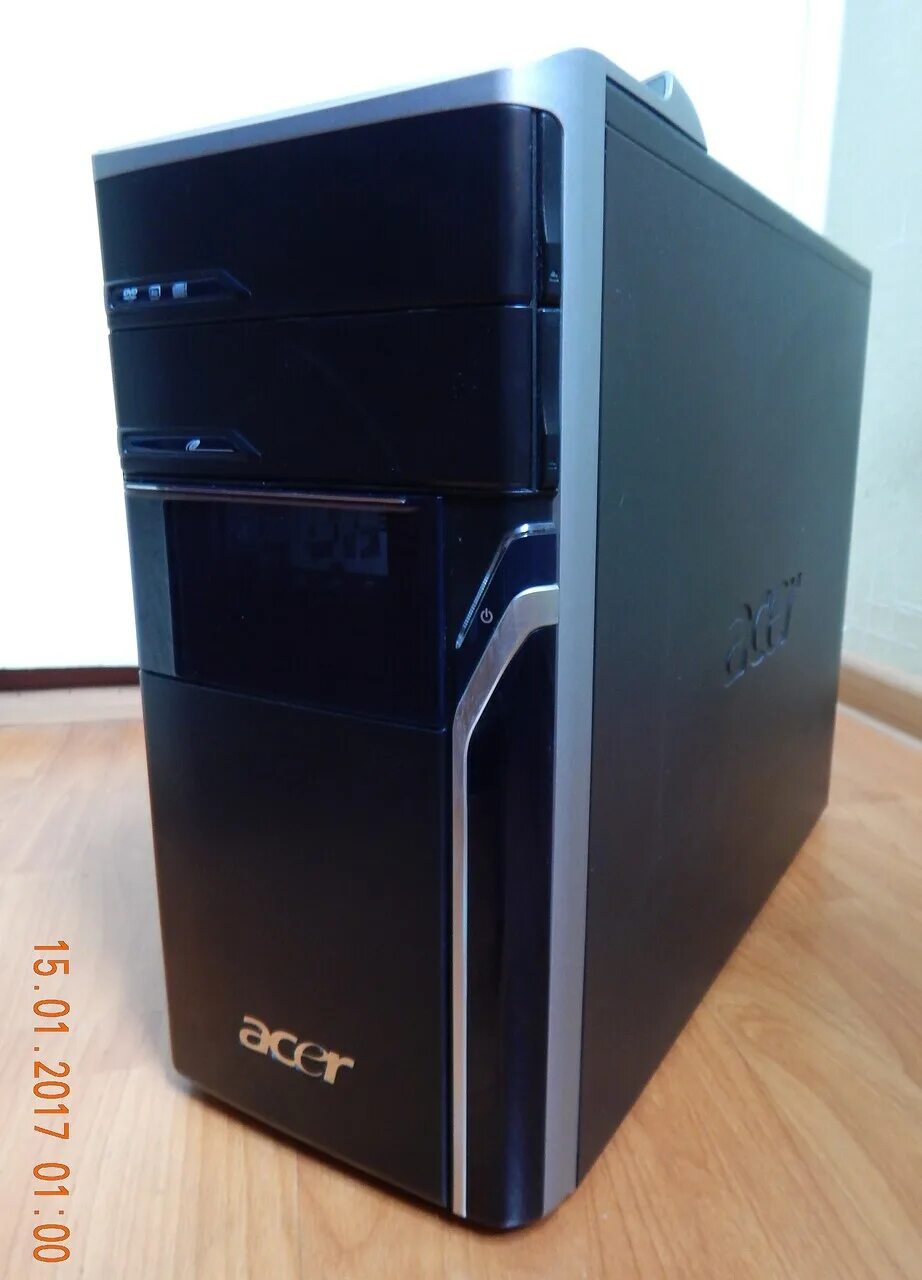 Корпус acer aspire. Acer aspire m5630. acer aspire m1610. системный блок acer m1610. aspire m5630 корпус.