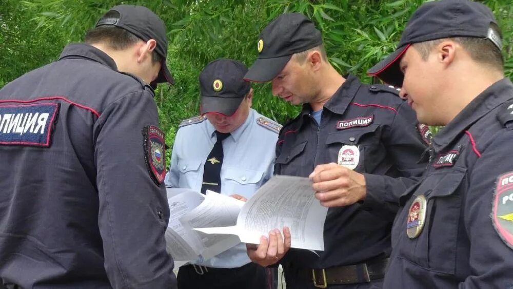 Насколько оперативно. Наряд полиции. Пресечение преступлений полиция. Пресечение правонарушений. Пресечение административных правонарушений.