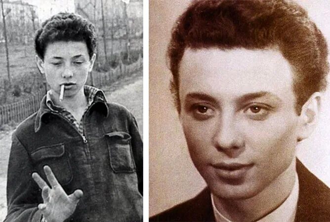 Сколько лет дали олегу