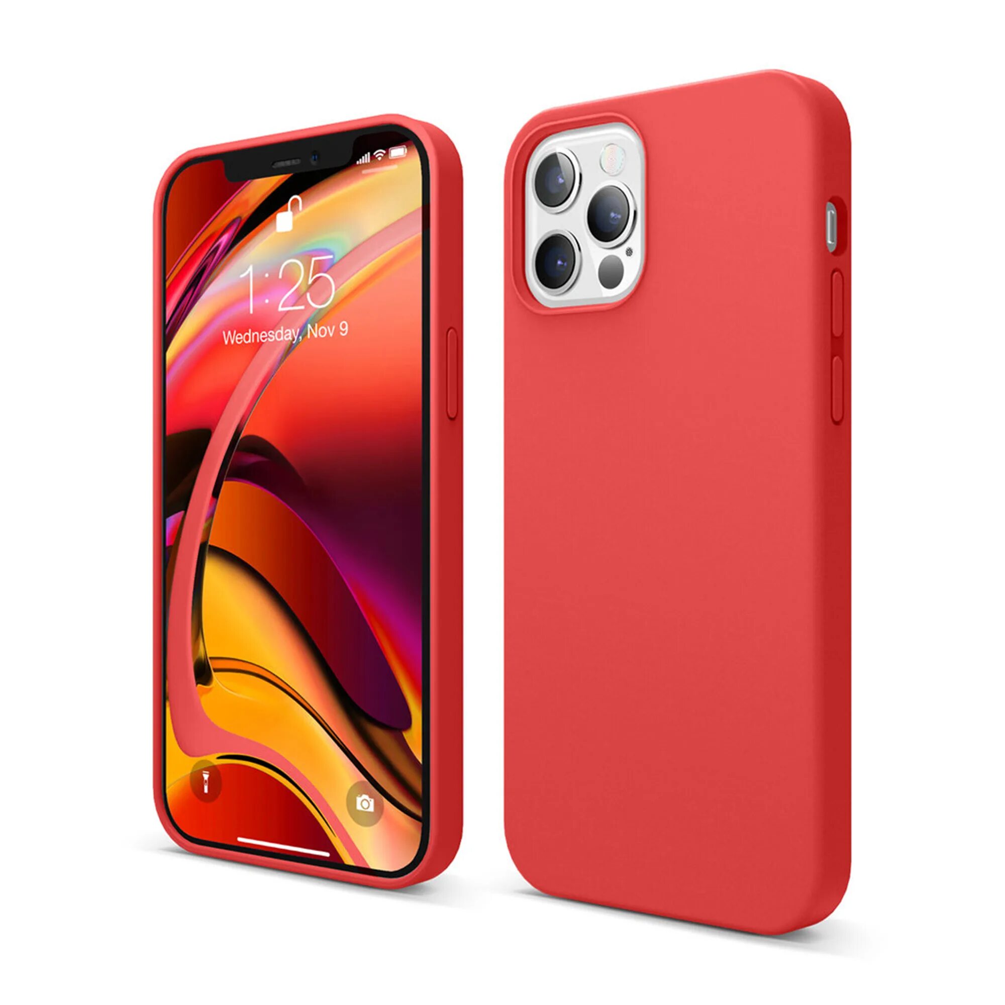 12 mini cases. Iphone 12 mini red. iphone 12 красный. elago iphone 12. 12 pro max красный.