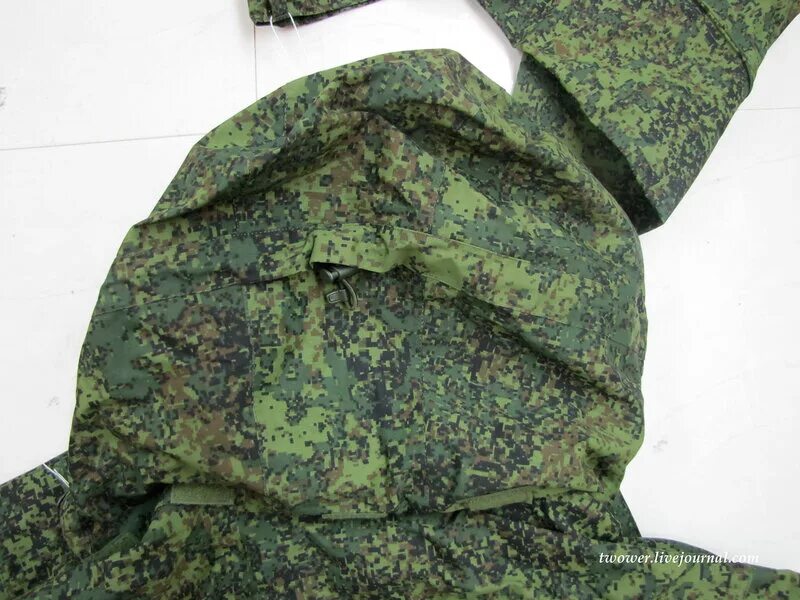 Военная форма презентация. Форма полевая работа. Полевая форма. Костюм летний полевой цифра рип стоп. Дождевик вс рф.