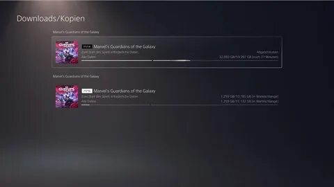Ps4 сколько аккаунтов