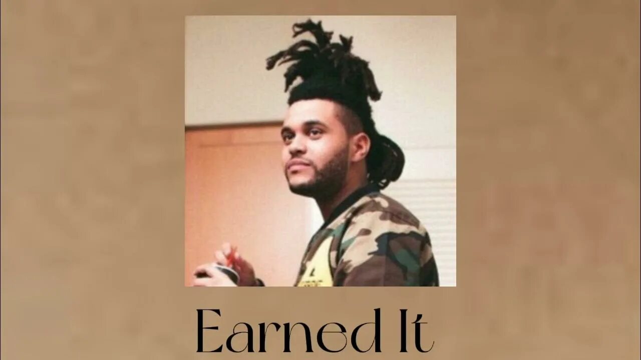 The Weeknd earned it альбом. The Weeknd стриптизер. After hours the Weeknd Speed up. Парень танцует под песню the Weeknd - earned it. Earning it the weekend