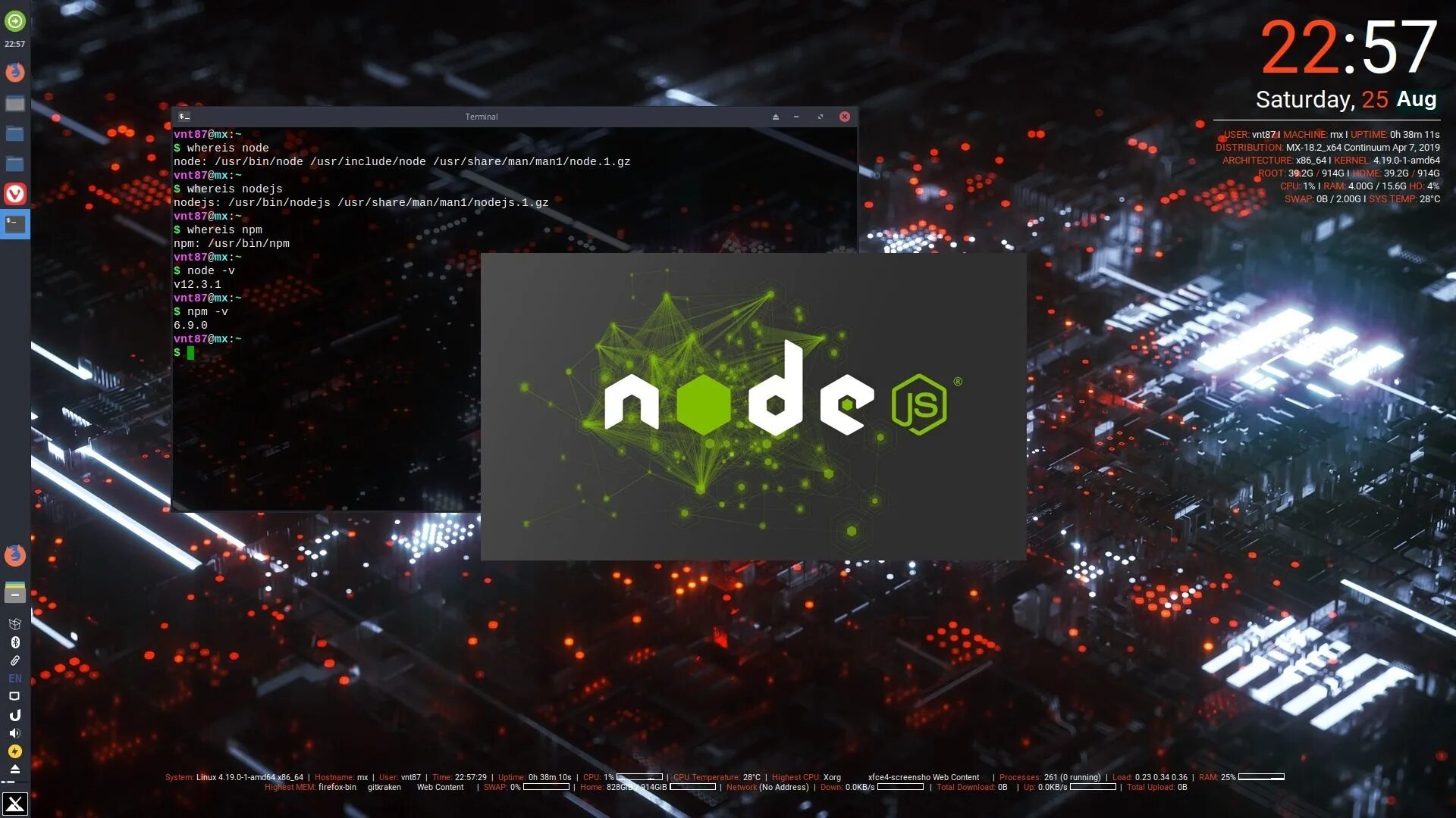 Https nodejs org. Обои node js. Node js Wallpaper. JAVASCRIPT обои.