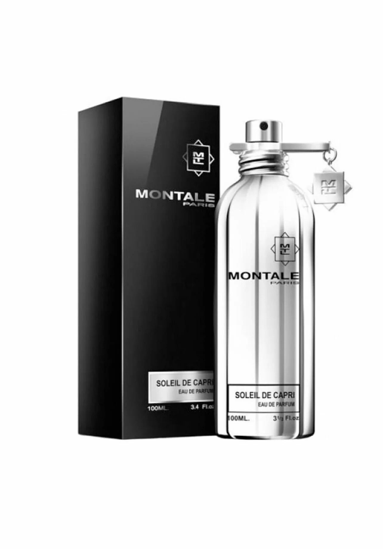 Монталь дикая. Chocolate greedy Montale 100мл. Монталь Soleil de Capri. Духи Montale Wild Pears. Монталь Кристал Флауэрс.