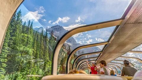 It s safe to travel train