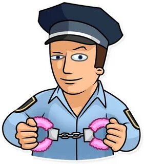Meme police игры