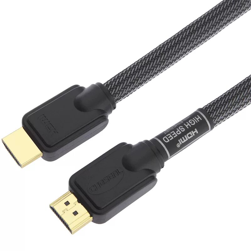 Hdmi line. Choseal hdmi.