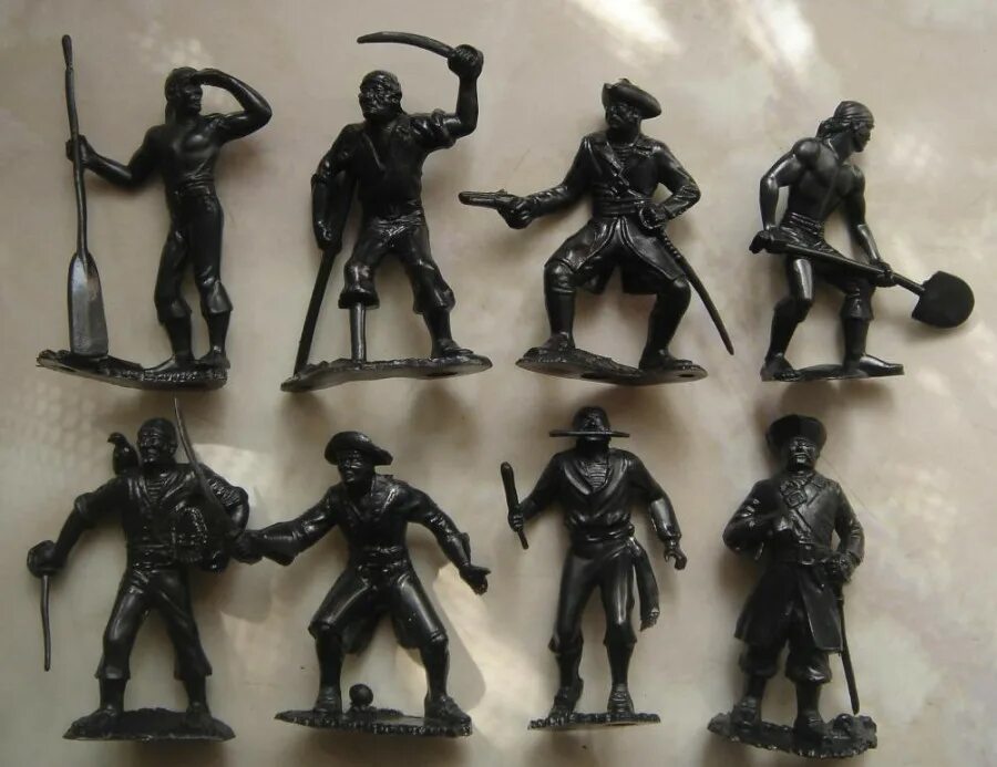 Солдатики супергерои. Солдатики marx викинги. Советские пластмассовые солдатики. Солдатики викинги дзи. Черные солдатики.