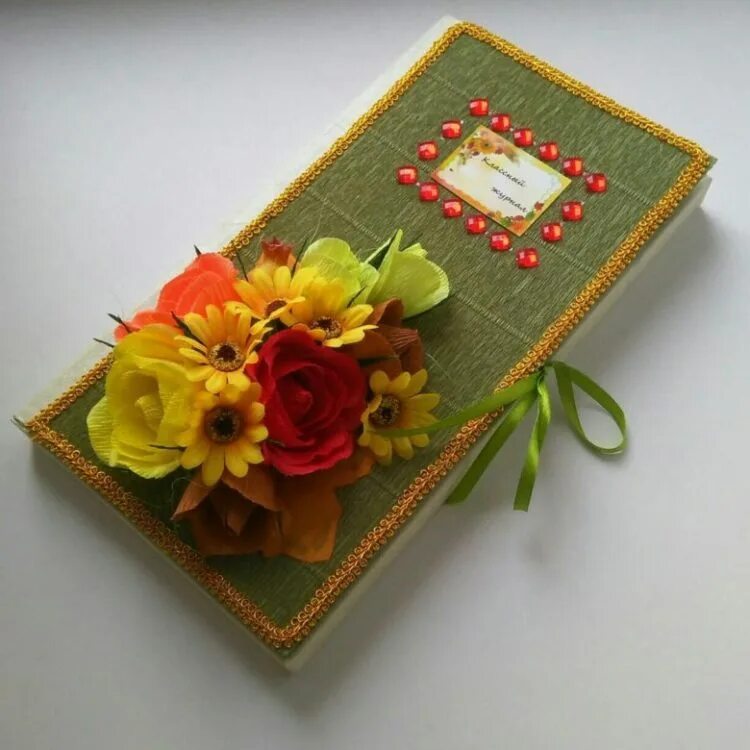 Подарок на день учителя. Подарок учителю видео. Подарок учителю видео. Идеи для подарка учителю. Оригинальный подарок на день учителя.