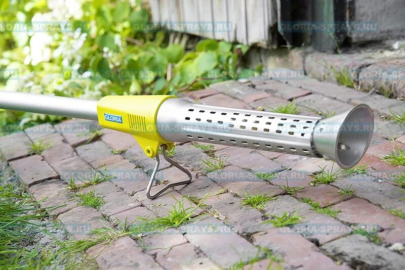 выжигатель сорняков. Thermoflamm. выжигатель сорняков puv 2000 c2. выжигатель сорняков. выжигатель сорняков.