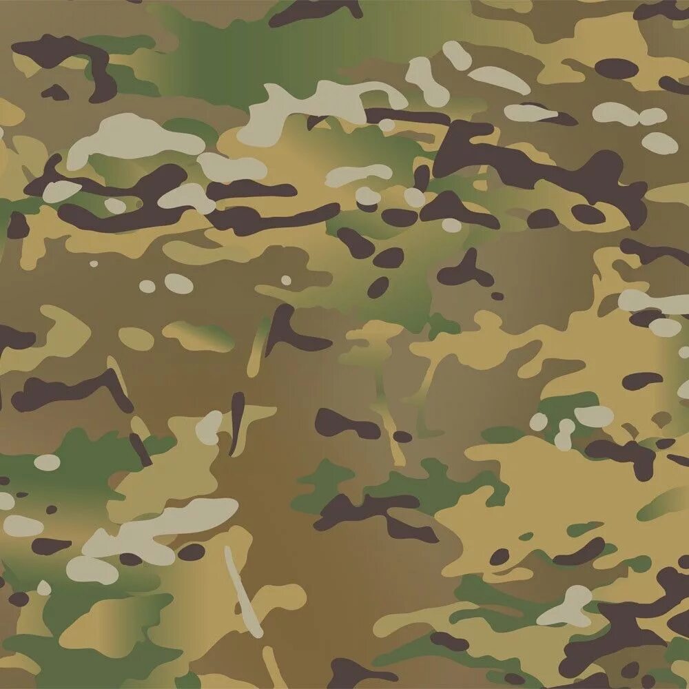 Multicam Camouflage. Мультикам, Multicam. Multicam Camouflage pattern. Камуфляж мультикам (Multicam). Мультикам вс рф