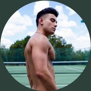 Ricky roman