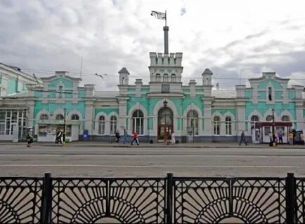 Вологда жд вокзал камера