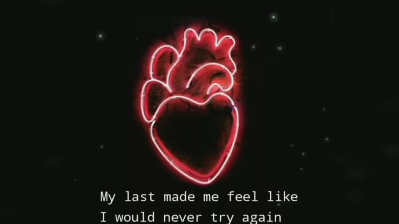 May me feel like. My last made me feel like. my last made me feel like i would never try again. my last made me feel like i would. my last make me feel like.