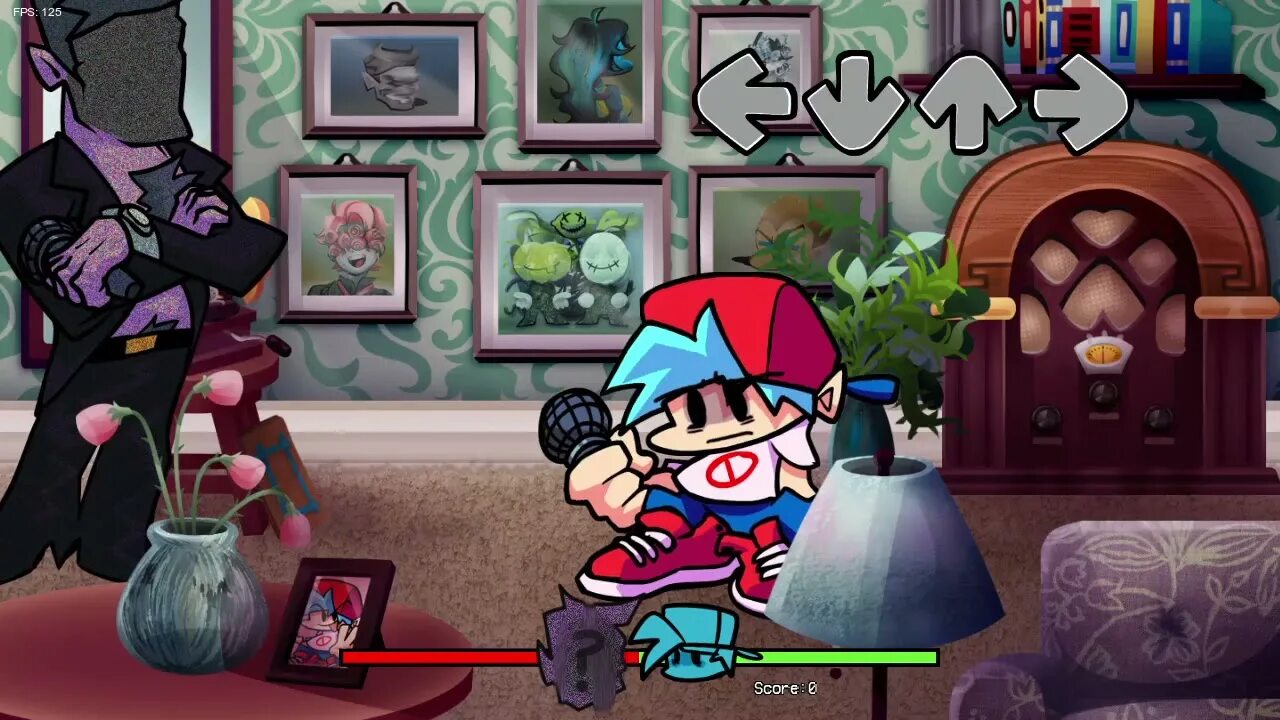 Фрай найт фанкин рисунки. Fnf everywhere at the end of funk. Fnf dementia mod. Everywhere игра. Фнф фрайдей найт фанкин.