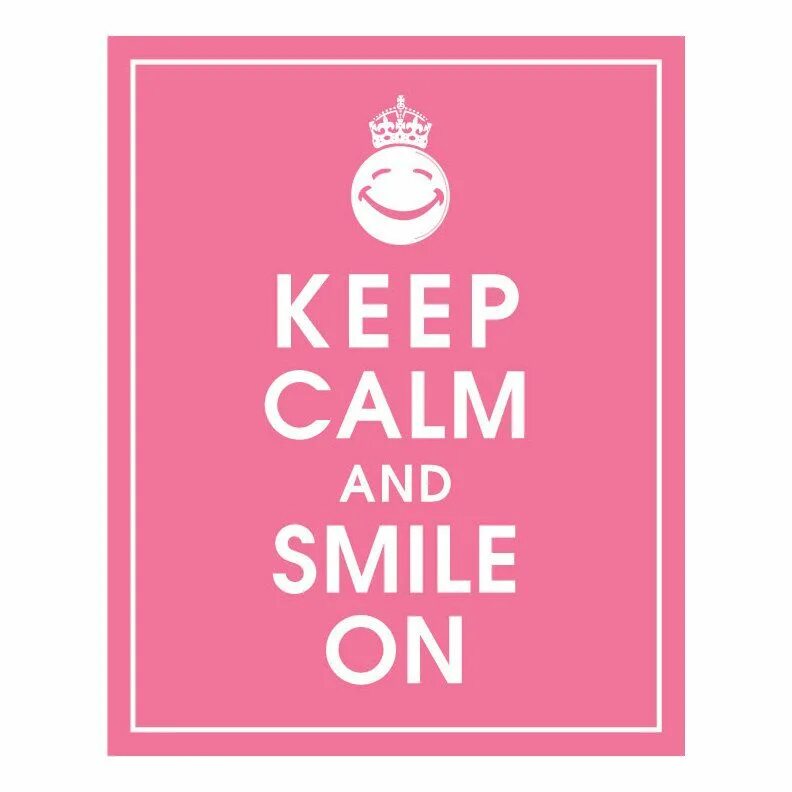 Keep calm and be. Keep calm and eat cake. cake слоган. keep calm and make love. keep calm and just smile.