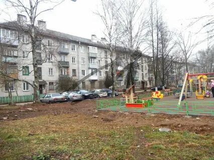 Электросталь сталеваров