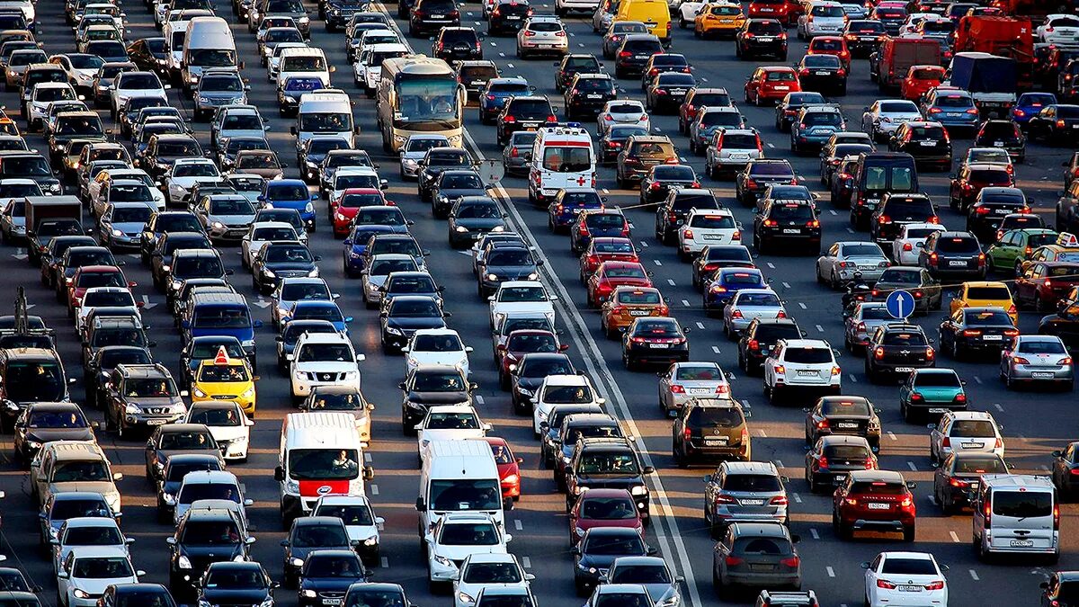 Автомобильный транспорт. Много автомобилей. Машины разных марок. Разные машины. Дизельгейт фольксваген стоянка.