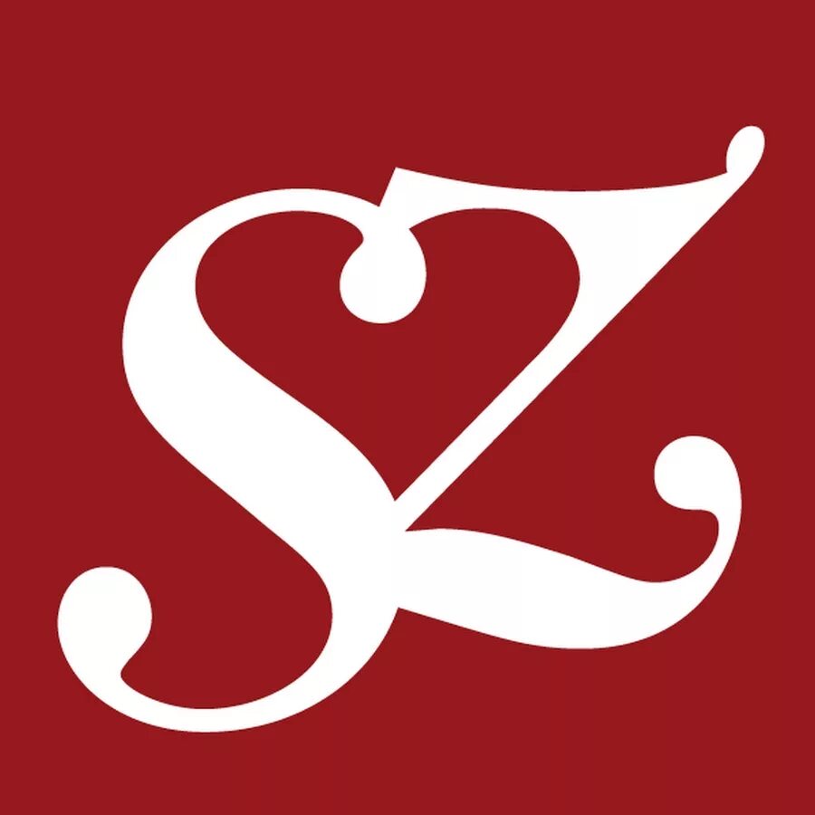 S z pas. Логотип s. Буквы sh s. ZS лого. Буква s лого.