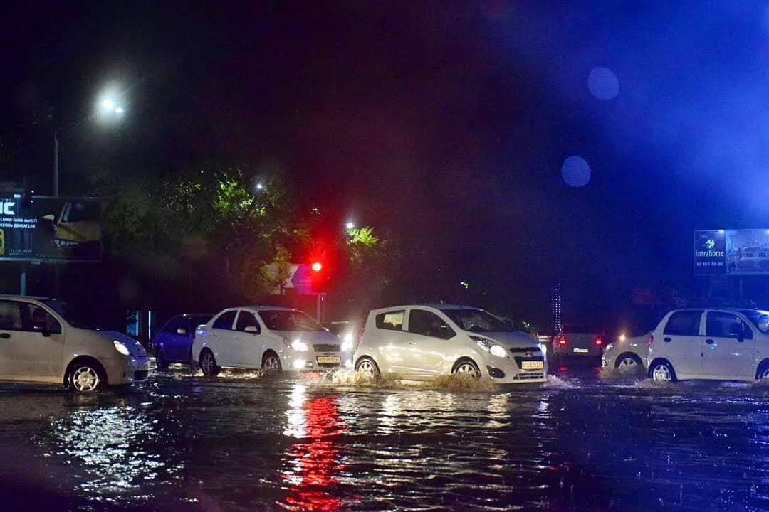 тошкент об ҳаво. Fevral oyi ob havo. Obi havo. Havo 24. узбекистан погода.