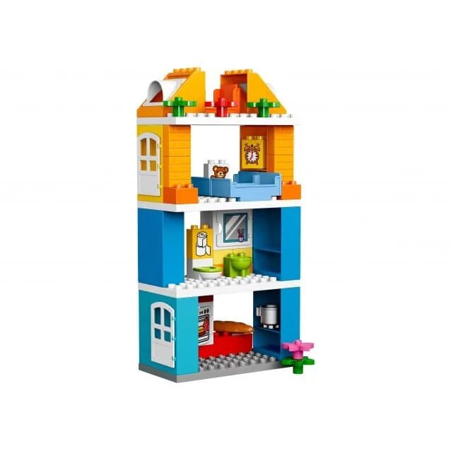 Дупло семейный дом. Лего дупло 10835. лего lego duplo 10835. конструктор lego duplo семейный дом. лего дупло семейный дом 15005.