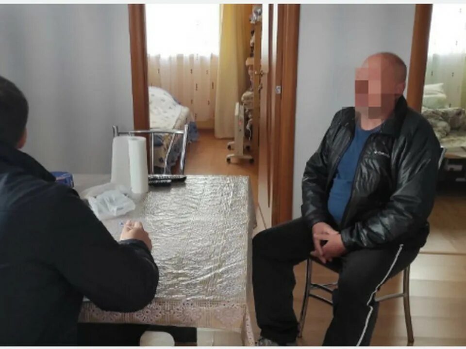 Вымогательство взятки. Коррупция аресты новости. Задержание коррупционеров. Коррупция аресты новости. Коррупция аресты новости.
