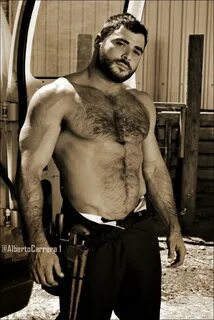 Mike Dozer el actor porno del dìa. 