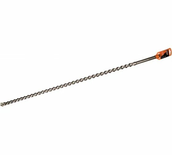 Бур sds- plus 12х800. Бур диаметром 25 мм. 028800. Бур 25 1000. Бур 25 1000.