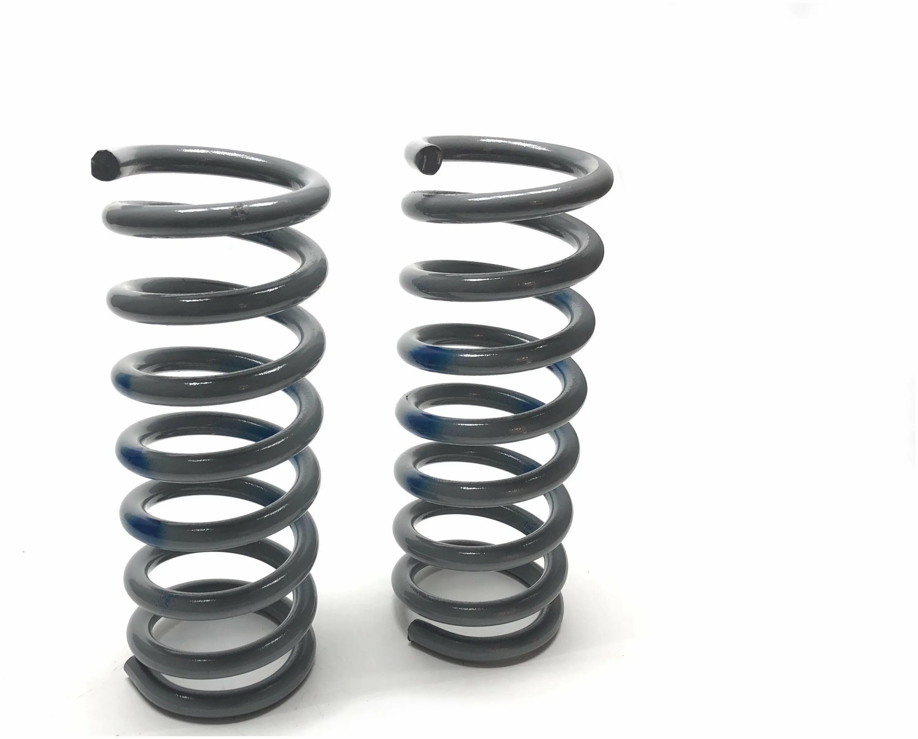 пружины под нива. проставки задние нива шевроле. проставки под задние пружины нива шевроле 30 мм. проставки пружин нива шевроле 30мм. нива шевроле задние проставки 50 мм.